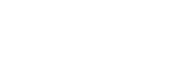嵩县广告片拍摄公司