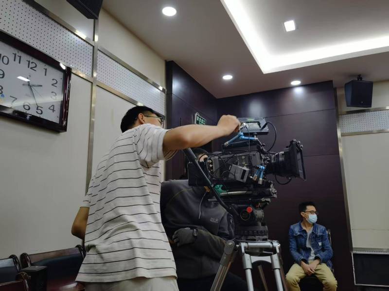 价值沉淀，长效赋能——嵩县TVC与广告片拍摄制作的长效价值构建