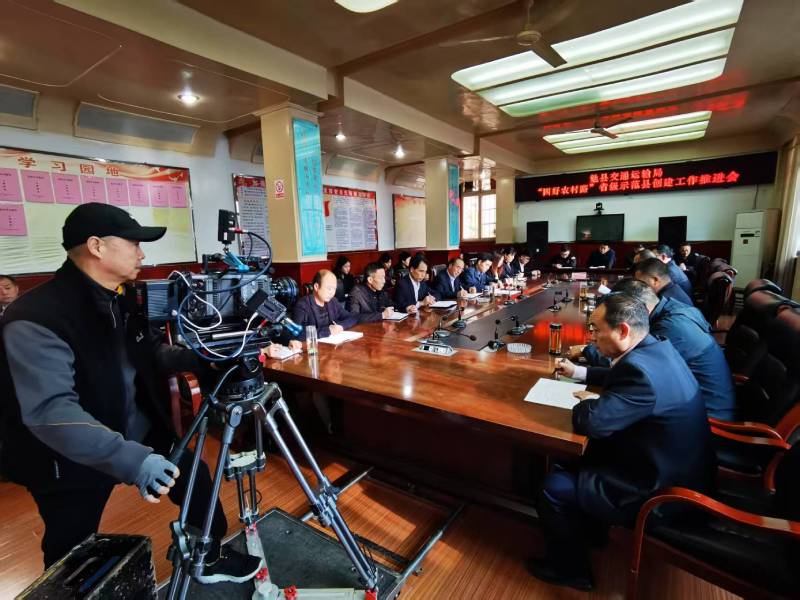 嵩县广告片制作品质标准：以细节把控，成就品牌优质成片