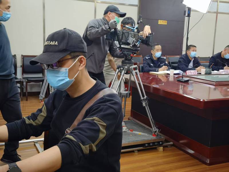 嵩县TVC拍摄公司怎么筛选？记住这3个核心标准！